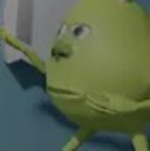 Meet your Posher, Imsippinteainyohood